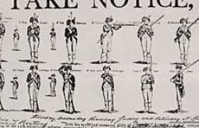 535913-md_535913_956