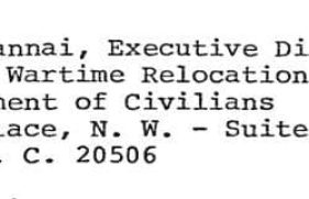 5400411-md_5400411_20800