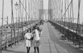 541908-md_541908_14678