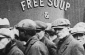 541927-md_541927_13774