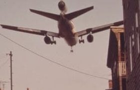 548448-md_548448_10179