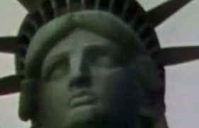 55165-md_55165_6154