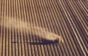 553881-md_553881_10940