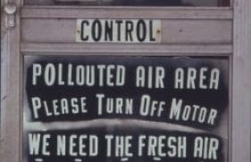 557217-md_557217_5255