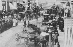 558761-md_558761_10041