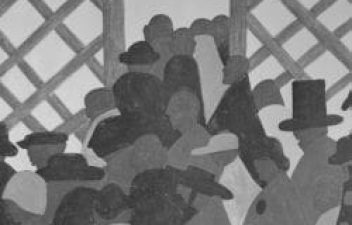 559091-md_559091_15875