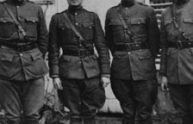 5633948-md_5633948_9192