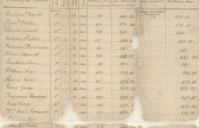 5641592-md_5641592_10334