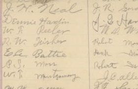 5685991-md_5685991_12436