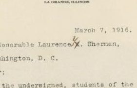 5685998-md_5685998_12455