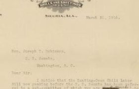 5685999-md_5685999_12457