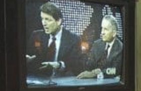 5701077-md_5701077_17176