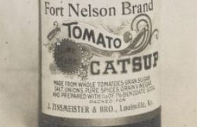 5710028-md_5710028_13389