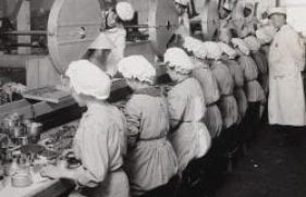 5714086-md_5714086_13057