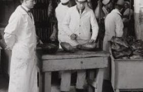 5714089-md_5714089_13062