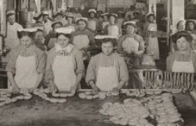 5714090-md_5714090_13063