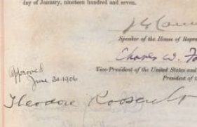 5716297-md_5716297_13255