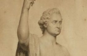 5716609-md_5716609_20974