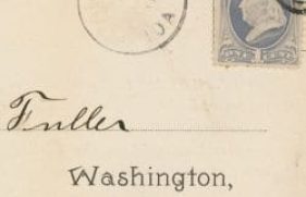 5716618-md_5716618_13396