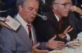 5723121-md_5723121_13383