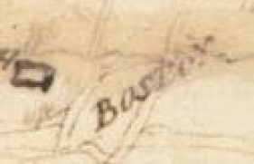 5757356-md_5757356_14343