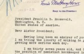 5757442-md_5757442_14475