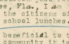 5815516-md_5815516_13610