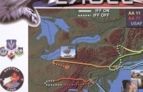 5899988-md_5899988_14514