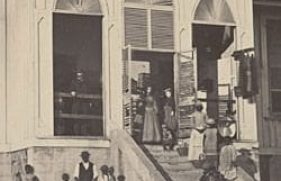 593457-md_593457_353