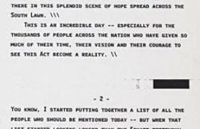 594138-md_594138_655