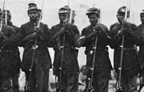 594179-md_594179_2024