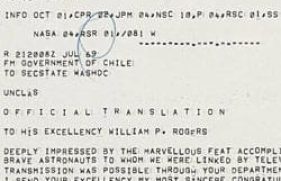 594314-md_594314_2139