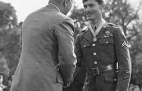 594436-md_594436_1881