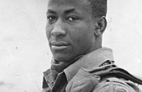 594517-md_594517_1876