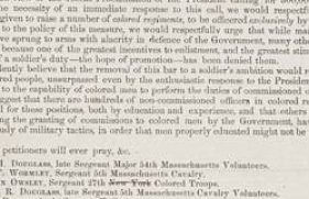 594720-md_594720_2036