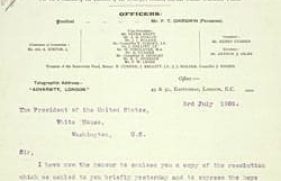 594852-md_594852_1398