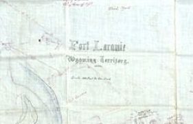 594879-md_594879_1874