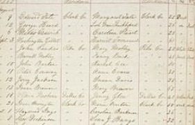 594898-md_594898_1665