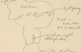 594933-md_594933_2608