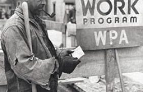 594956-md_594956_1451