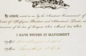 595018-md_595018_1659