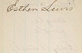 595024-md_595024_1662