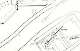 595068-md_595068_2626