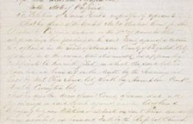 595074-md_595074_1653