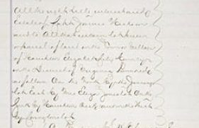 595076-md_595076_133