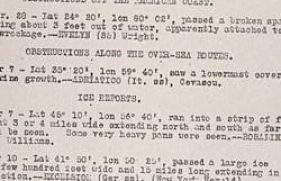 595107-md_595107_2317