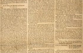 595218-md_595218_240