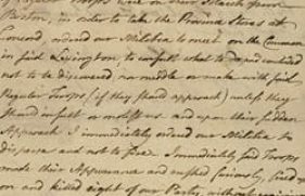 595246-md_595246_1121