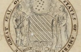 595252-md_595252_2291