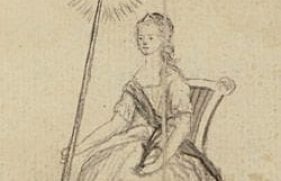 595255-md_595255_2289